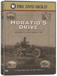 Horatio's Drive